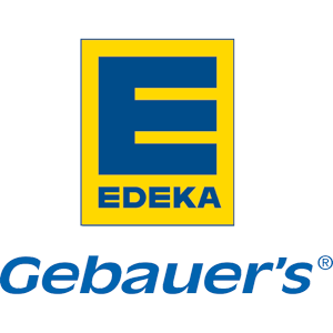 Partner 1