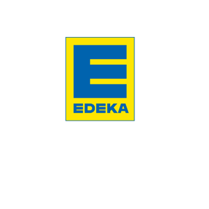 Partner 15
